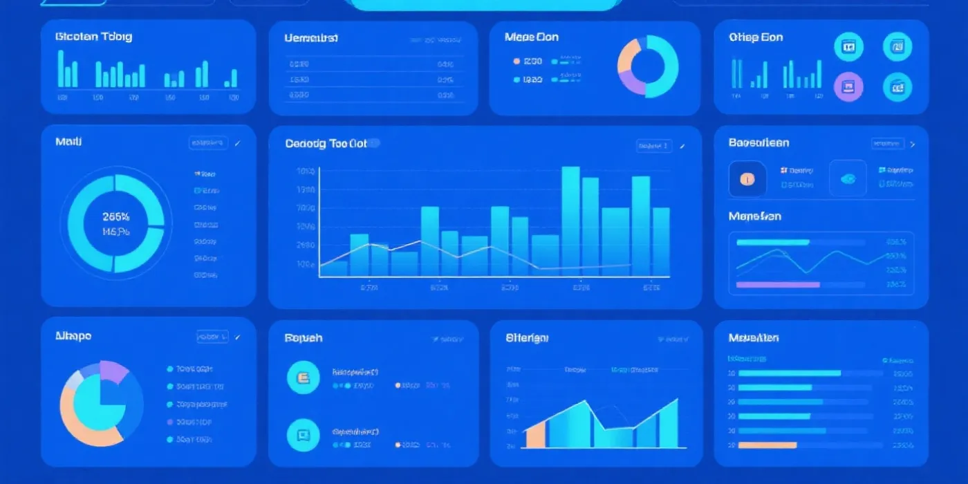 数据与清晰度优化