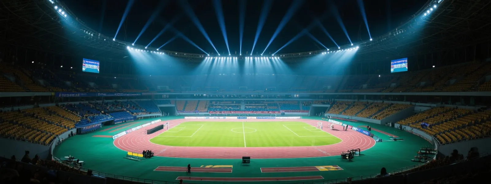 体育新闻中心横幅图