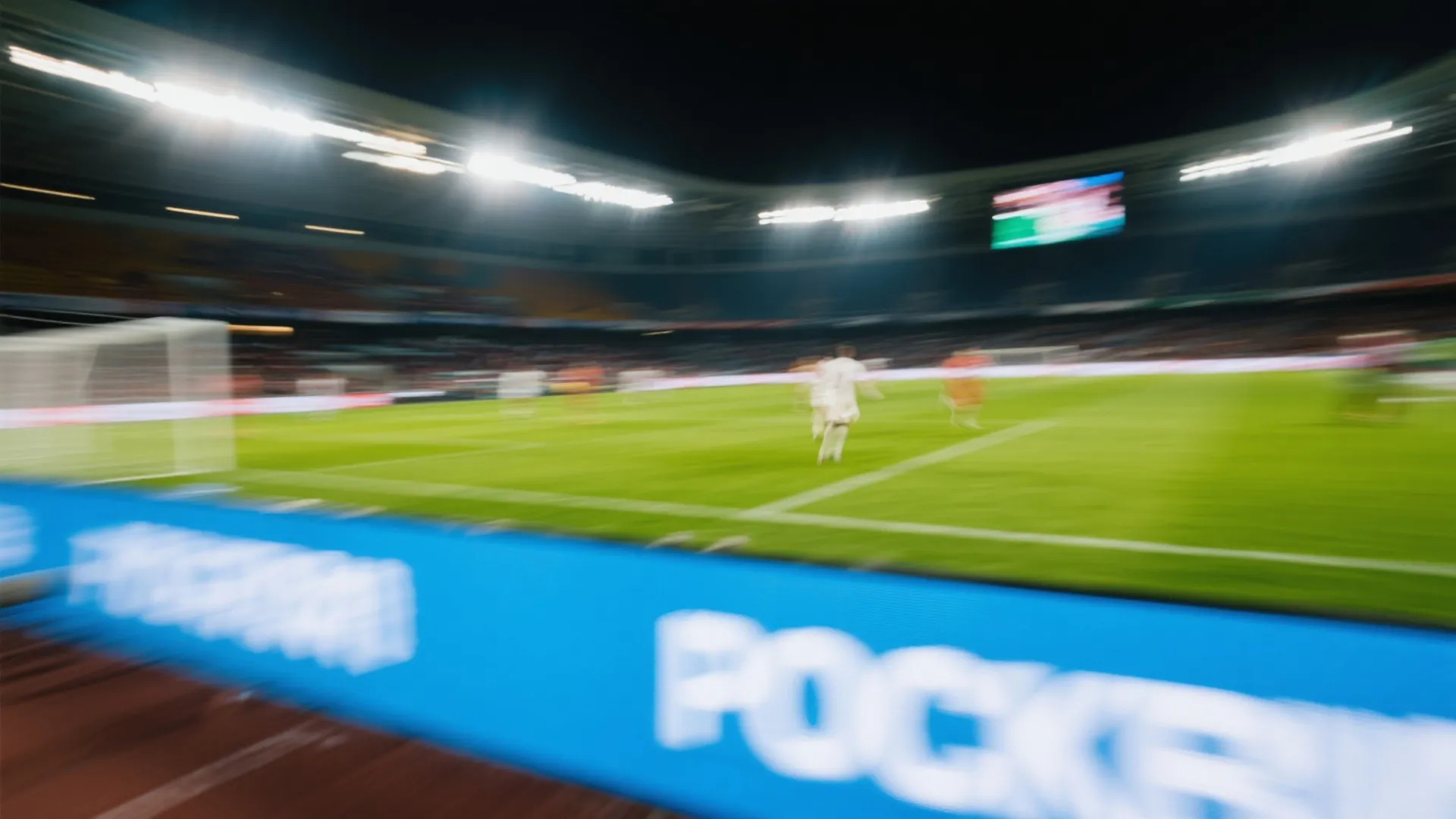 咪咕体育直播现场