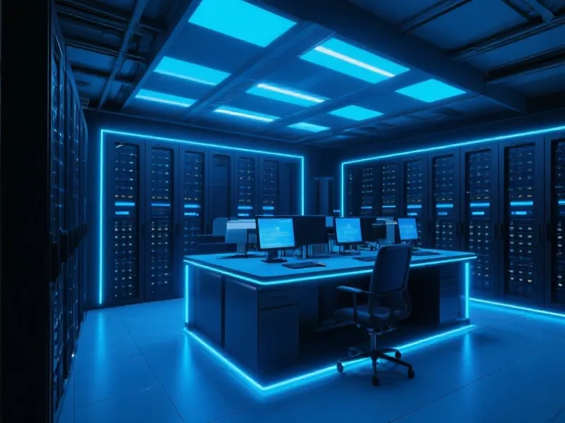 咪咕体育技术支撑